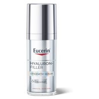 EUCERIN Hyaluron-Filler Epigenetic Omladzujúce sérum 30 ml