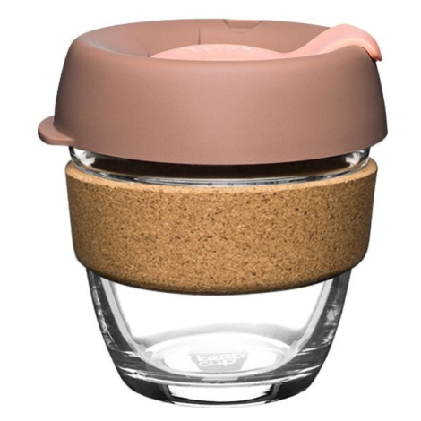 KeepCup Brew Cork 227 ml (S) Frappe