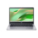 ACER CHROMEBOOK 314 14.0 N100/8GB/128GB CHROME NX.KNCEC.001