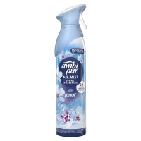 AMBIPUR Spring Awakening Osviežovač vzduchu v spreji 185 ml