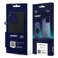 Kryt 3MK Hardy Case iPhone 15 Plus 6.7