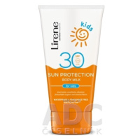 Lirene SUN PROTECTION Kids SPF 30