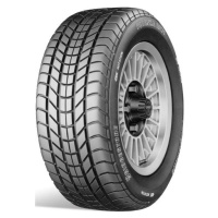 BRIDGESTONE 255/40 R 17  POTENZA_RE71 TL N0 ROF ZR