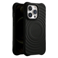 Circle Mag case Apple iPhone 11 black