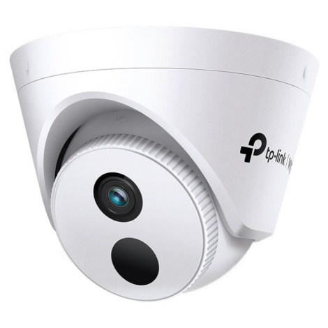 TP-Link VIGI C440 (2.8mm) Turret kamera, 4MP, 2.8mm