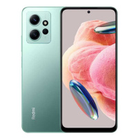 Xiaomi Redmi Note 12 4/128GB 6,67