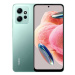 Xiaomi Redmi Note 12 4/128GB 6,67" Dual SIM Mint Green