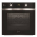 INDESIT IFWS 4841 JH BL