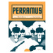 Argo Perramus