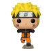 Funko POP! Naruto Shippuden: Naruto Running