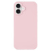 Tactical MagForce Velvet Smoothie Kryt pre Apple iPhone 16 Plus Pink Panther