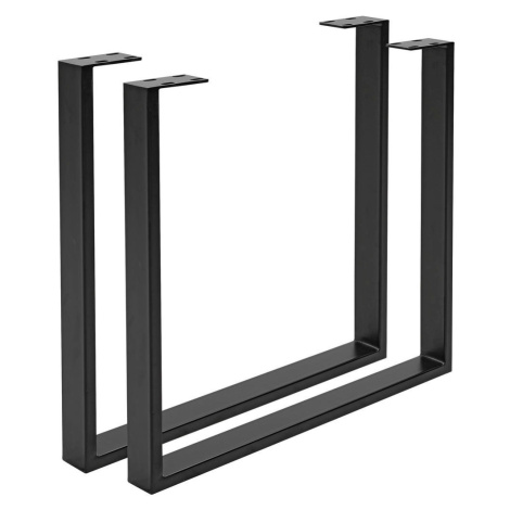 Valdera STOLOVÁ PODNOŽ