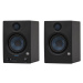 Presonus Eris 4.5BT 2nd Gen Black (pair)