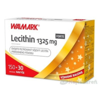 WALMARK Lecithin FORTE 1325 mg PROMO