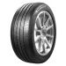 Bridgestone Turanza T005A ( 205/65 R16 95H )