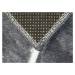 Kusový koberec Color 1194 - 120x170 cm B-line