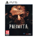 Pneumata (PS5)