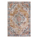 Koberec 57x90 cm Orient Strozzi - Hanse Home