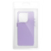 MATRIX Case Apple iPhone 16 light violet