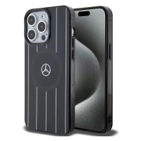 Kryt Mercedes MEHMP15L23HRSK iPhone 15 Pro 6.1