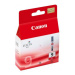 Canon PGI-9R 1040B001 červená (red) originálna cartridge