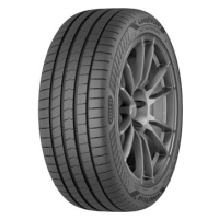 GOODYEAR 215/50 R 18 92W EAGLE_F1_ASYMMETRIC_6 TL FP