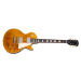 Gibson Les Paul Standard 50s Figured Top Honey Amber