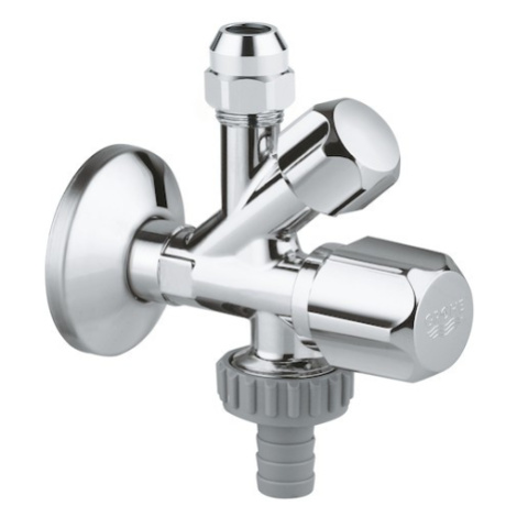 angle valve 3/8" 22036000 GROHE