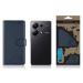 Tactical Field Notes pre Xiaomi Redmi Note 13 Pro 5G/Poco X6 5G Blue