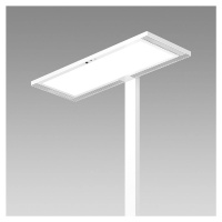 Regent Lighting Lightpad LED snímač podstavec Ag