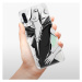 Odolné silikónové puzdro iSaprio - Fashion 01 - Samsung Galaxy A30s