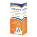AMBROBENE 7,5 mg/ml perorálny/inhalačný roztok 100 ml