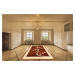 Kusový koberec Adora 5566 V (Vizon) - 160x220 cm Berfin Dywany