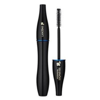 Lancome Mascara Hypnose Waterproof Noir Hypnotic 01 5,2g (Odstín Noir Hypnotic 01 černá)