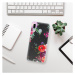 Silikónové puzdro iSaprio - Fall Roses - Samsung Galaxy A30