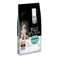 ProPlan Dog Adult Med&Larg OptiDigest GrainFr moriek12kg
