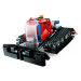 LEGO® Technic 42148 Rolba