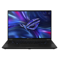 ASUS ROG Flow X16 GV601VI-NEBULA060W