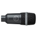 AKG D40