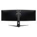 ASUS ROG Strix XG49VQ - LED monitor 49"