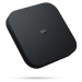 Xiaomi Mi Tv Box S