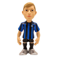 MINIX Football: Club FC Inter Milan - Barella