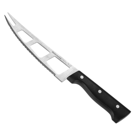 Nôž na syr HOME PROFI 15 cm