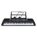 Keyboard MQ-6152 UFB