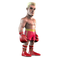 MINIX Rocky - Ivan Drago