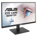 ASUS VA27AQSB 27" monitor