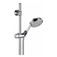 Sprchový set Hansgrohe Axor Montreux chróm 27982000