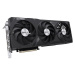 GIGABYTE NVIDIA GeForce RTX 4080 SUPER WINDFORCE V2