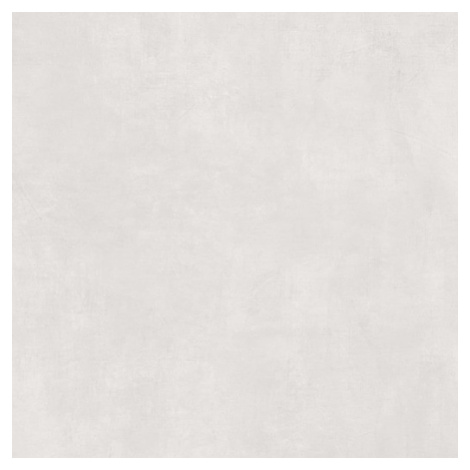 Dlažba Pastorelli Colorful cotton 120x120 cm mat P010462