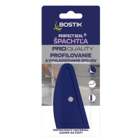 BOSTIK PERFECT SEAL - Univerzálna špachtľa